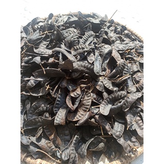 Bồ kết khô 500g