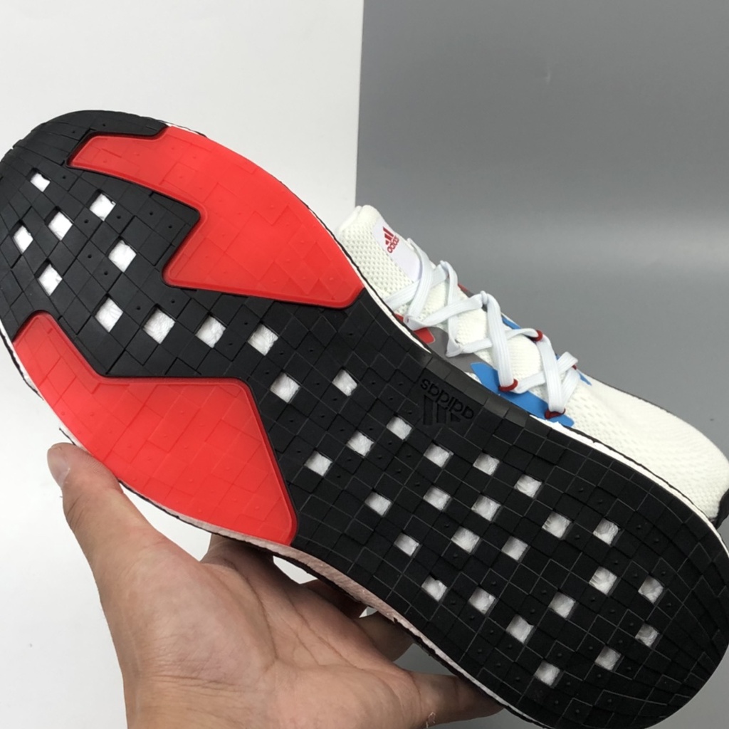 Giày Thể Thao Adidas X9000L4 Boost Chính Hãng