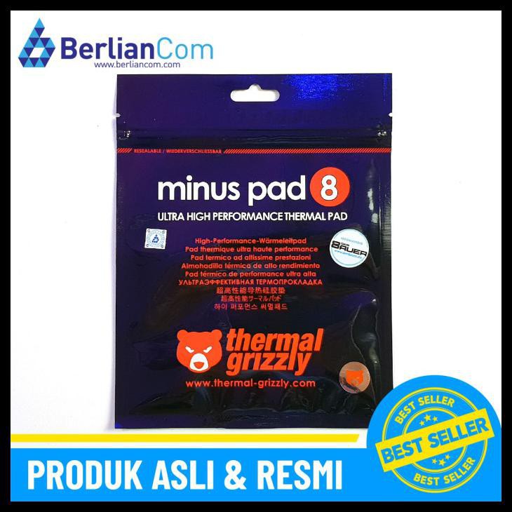 Đệm Nhiệt 8 Ultra Kkk010