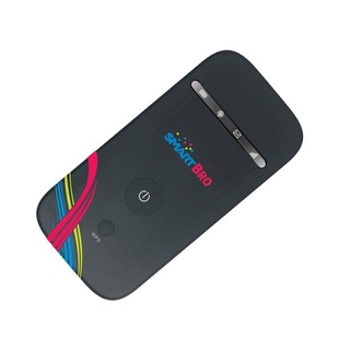 Cục Phát Wifi Không Dây Di Dộng Mini Từ Sim 3G 4G - MF65 Bản Nhập Khẩu Phát Wifi Tốc Độ Cao Cầm Tay Nhỏ Gọn