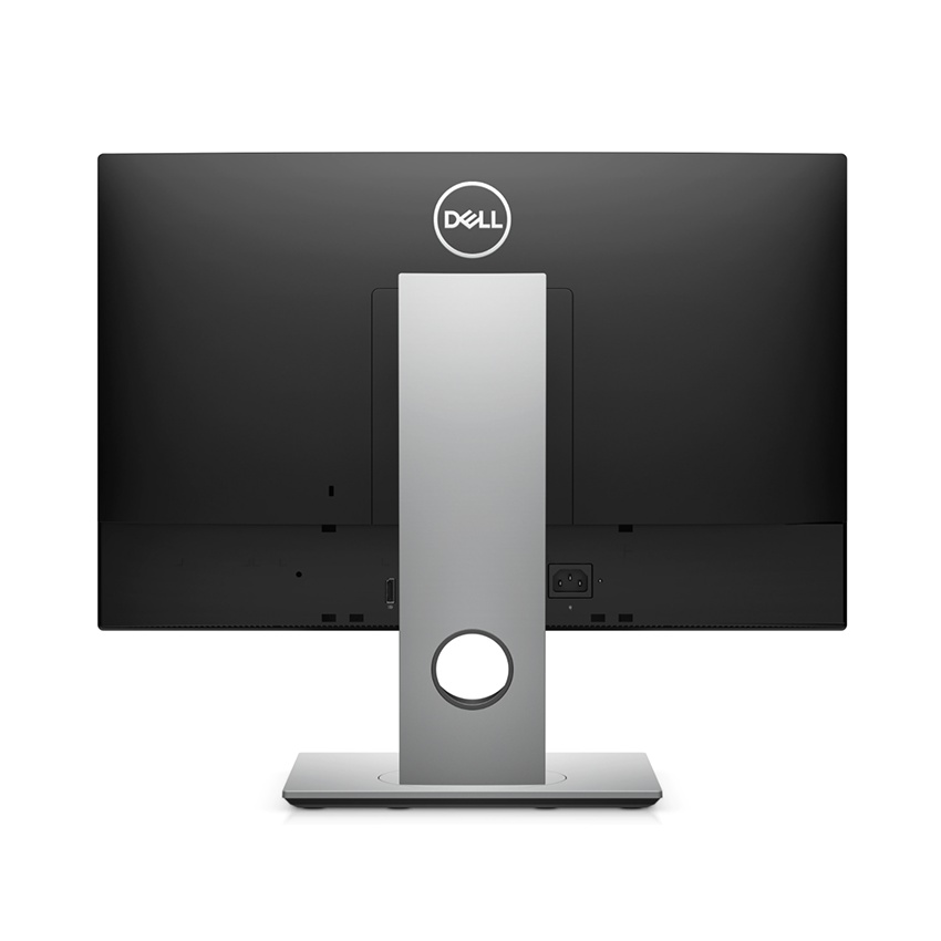 Máy tính all in one dell 5270 22 inch cpu thế hệ 8