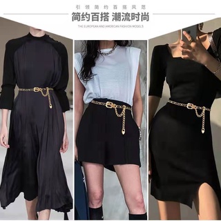 Day xích phối đầm