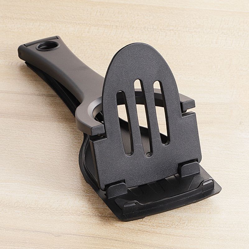 Giá Đỡ Điện Thoại Mini Để Bàn Tiện Lợi