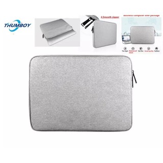 Túi chống sốc bảo vệ laptop ND03