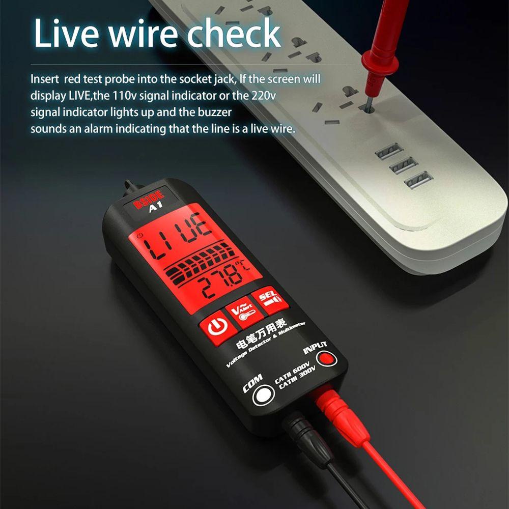 SUENIN Bút điện tử agital ateresameter ateresimeter ateresimeter aer 1 1 1 1 1 1 1 1 1 1 1 1 1 1 1 1 1 1 1 1 1 1 1 1 1 1 1 1 1 1 1 1 1 1 1 1 1 1