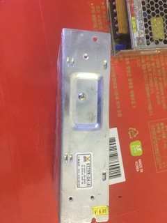 Nguồn tổ ong 24v 5a, 3a, 1a