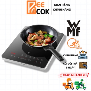 Bếp từ đơn WMF Kult X Mono