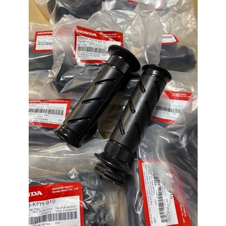 CAO SU TAY NẮM - WAVE - SỊN HANDTOOL