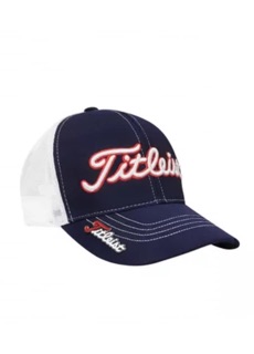 Mũ golf Titleist