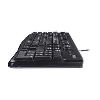 Bàn phím Logitech K120