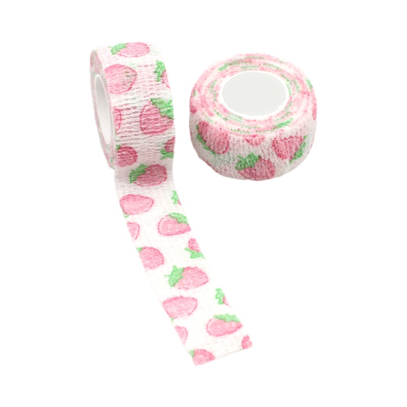 Băng Quấn Đầu Gối Co Giãn Thoáng Khí Hỗ Trợ Chơi Thể Thao