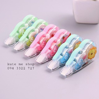 Thế giới viết xóa siêu xinh