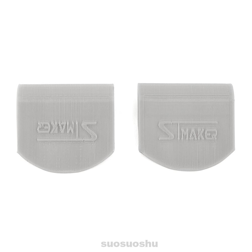 Phone Holder Quick Release Foldable Extension Stabilizer Handheld Gimbal For DJI OSMO Mobile 4 | BigBuy360 - bigbuy360.vn