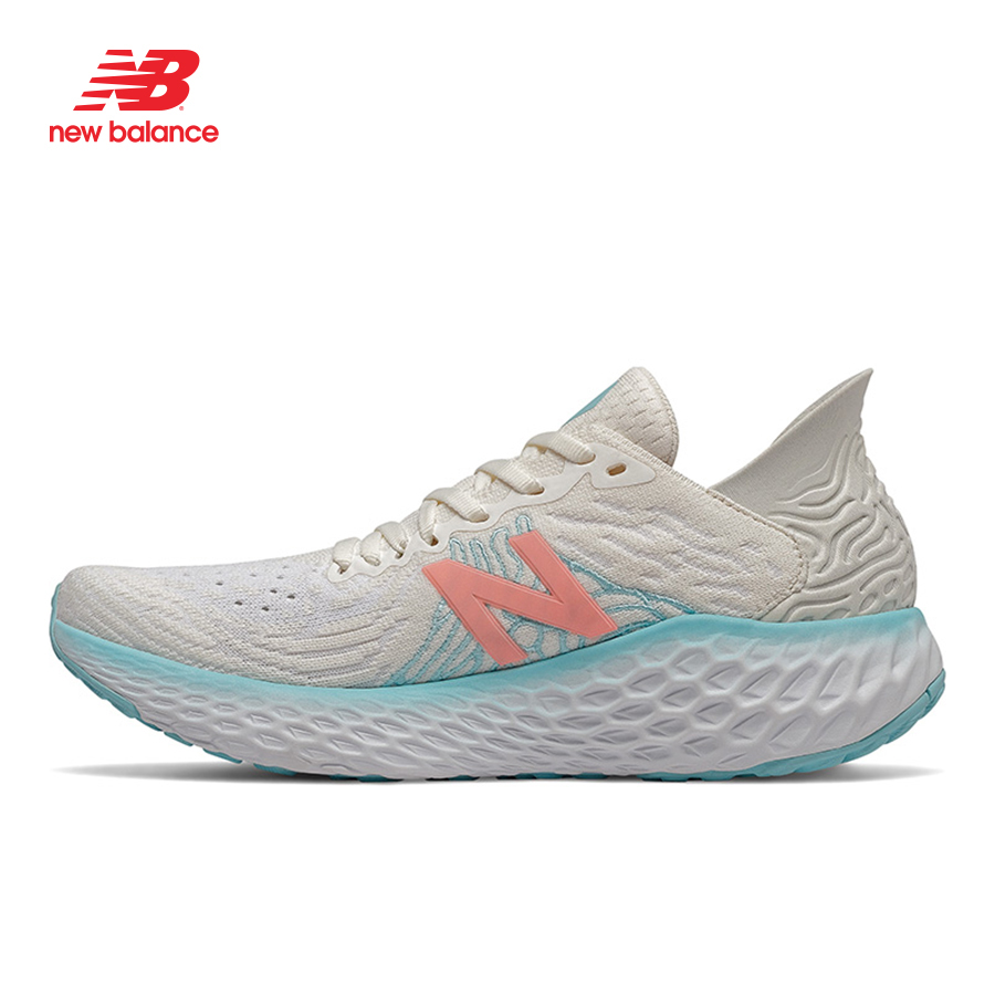 Giày Thể Thao nữ NEW BALANCE - W1080W10