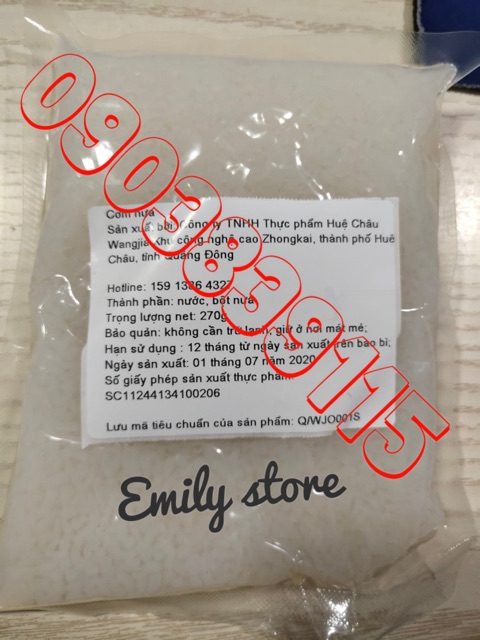 Cơm nưa, ăn kiêng theo DAS, Keto, tiểu đường | BigBuy360 - bigbuy360.vn