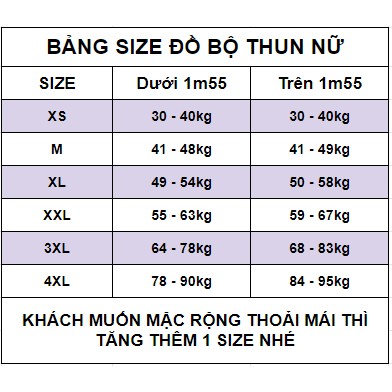 [ MÃU ĐẸP] Đồ bộ mặc nhà cao cấp quần 1 sọc áo in hình lát chanh cực đẹp - DBD10 | WebRaoVat - webraovat.net.vn