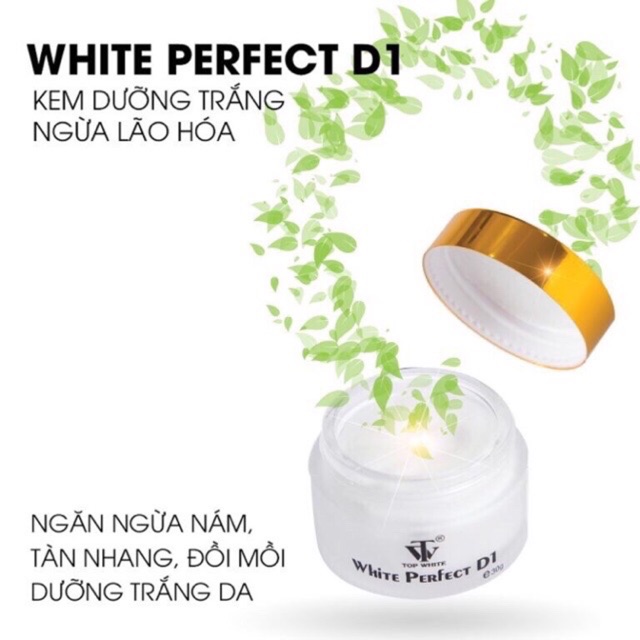 D1 new tái tạo mạnh sản xuất 2021. | BigBuy360 - bigbuy360.vn