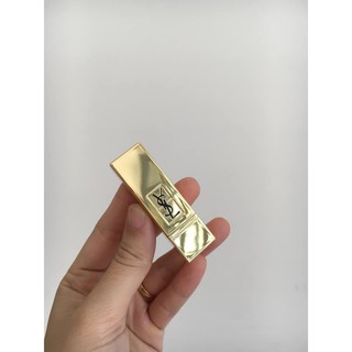 Son YSL rouge pur couture No 52 Rosy coral