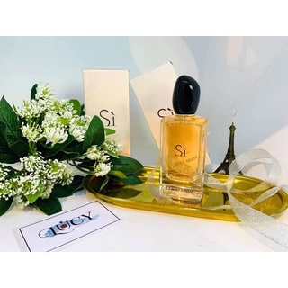Nước hoa giorgio armani sì edp mẫu thử 10ml