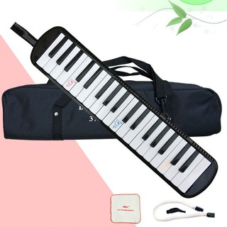 KÈN MELODICA chuẩn 37 phím