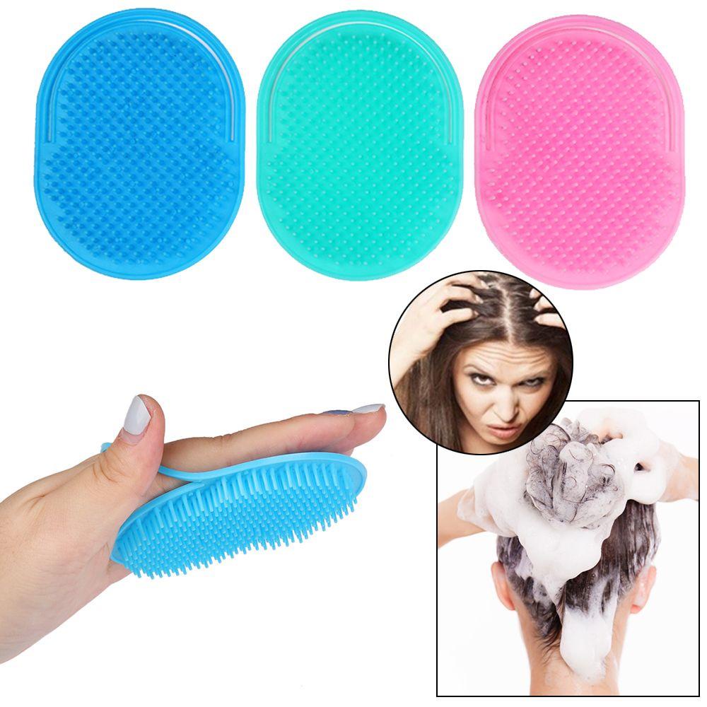 Lược Chải Râu Tạo Kiểu Thời Trang Cho Nam MAXG