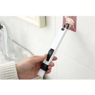 - Bàn Chải Vệ Sinh Đa Năng truongthihong99