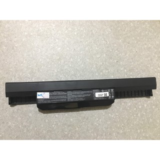  Pin laptop ASUS K43 K43E K43S X44H K53 K53E X54C X53S X53 K53S X53E A43 K43