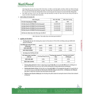 sữa grow plus+ (900)g (HÀNG CHÍNH HÃNG )