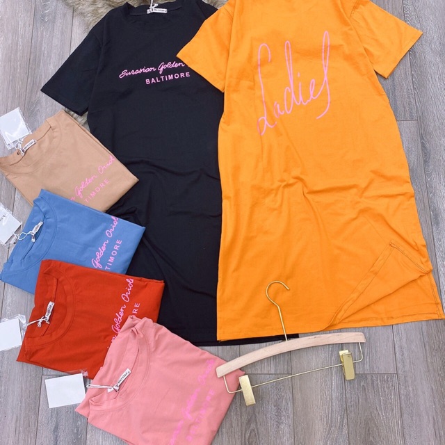 Váy cốt tông xuông đẹp. | BigBuy360 - bigbuy360.vn