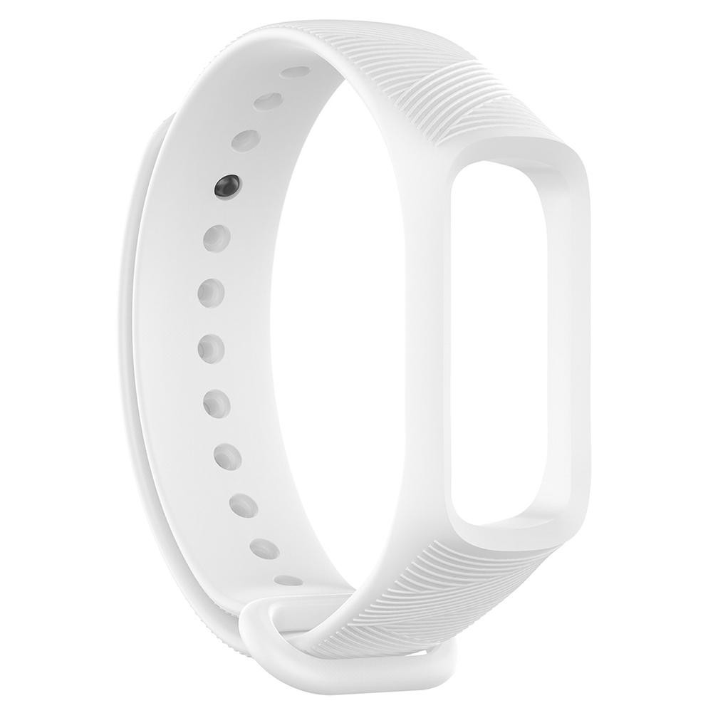 Dây đeo thay thế cho vòng tay sức khỏe Samsung Galaxy Fit-e R375