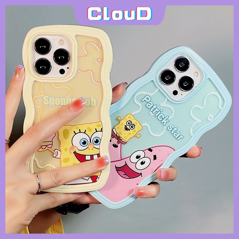 Ốp Điện Thoại Cho Realme C53 C55 C35 C20A C30 C33 5s 10 5 8i 9pro 5i 8 9 7 6i C25s C21Y C25Y C12 C11 C25 C20A C15 C120 C3 Edge Tấm Che Nắng Chất Lượng Cao Tiện Dụng