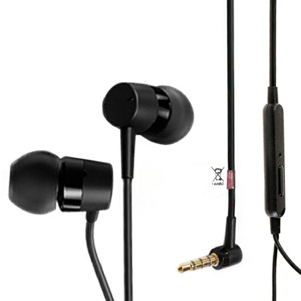 Tai Bluetooth Sony MH-750