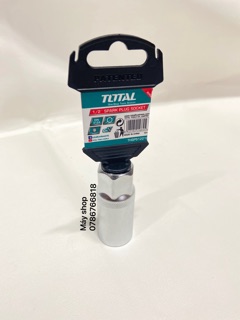 ĐẦU TUÝP LỤC GIÁC TOTAL THSPS12216