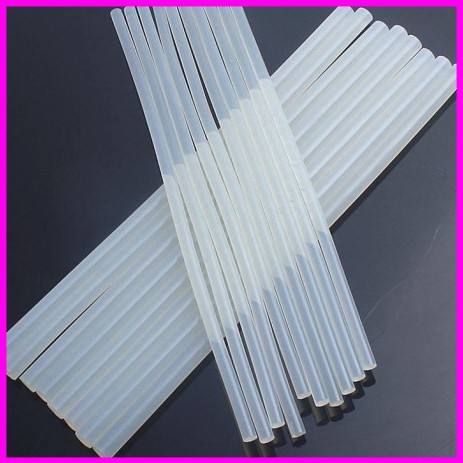 Keo Nến 😍FREESHIP😍 20 Cây Keo Nến Bé