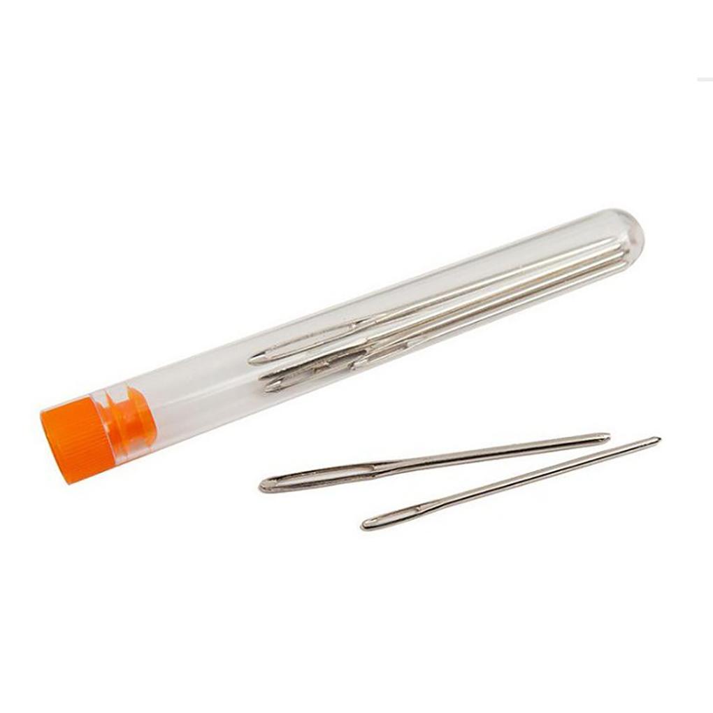 Set 9 Kim Thêu Chuyên Nghiệp Có Thể Tái Sử Dụng