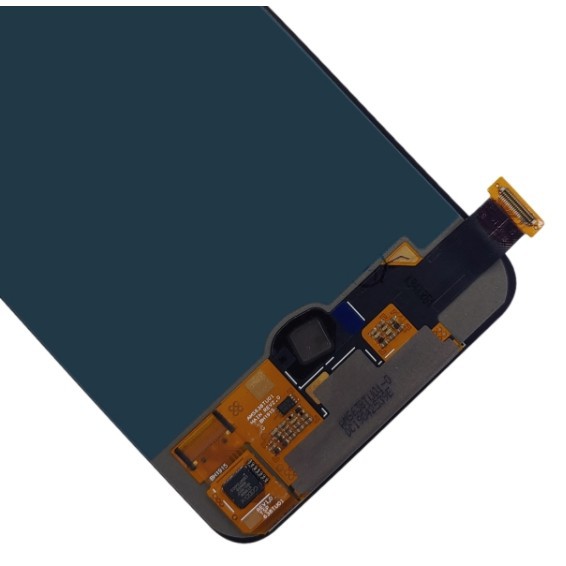 Màn Hình Cảm Ứng LCD OLED Cho VIVO S1 1907 / S1 PRO 1920 / Y7S 1907 / Y9S / Z5 1921 / iQOO Neo