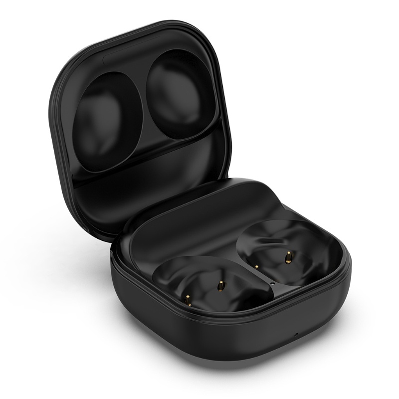 Hộp Sạc zzz Thay Thế 450mAh Cho Tai Nghe Buds Pro SM-R190