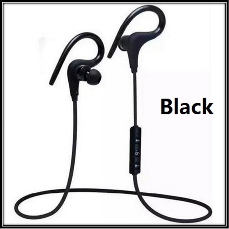 Tai Nghe Bluetooth Không Dây Fdl Chống Nước