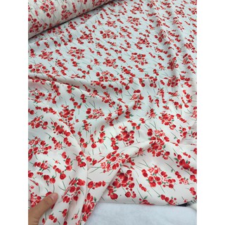 Đũi lụa 1 (Đũi lụa sờ suôn mềm, mát)