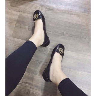 Bệt Mk da sần êm chân