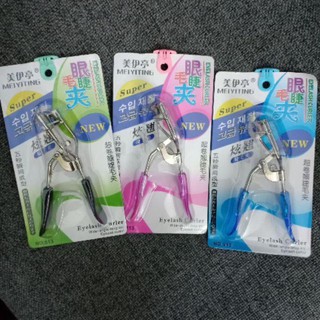 Kẹp mi No.513 eyelash curler