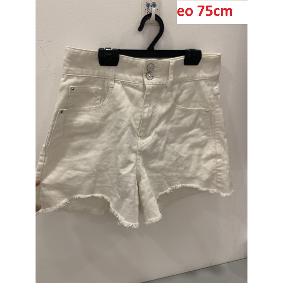 Quần short si tuyển cực đẹp phần 2
