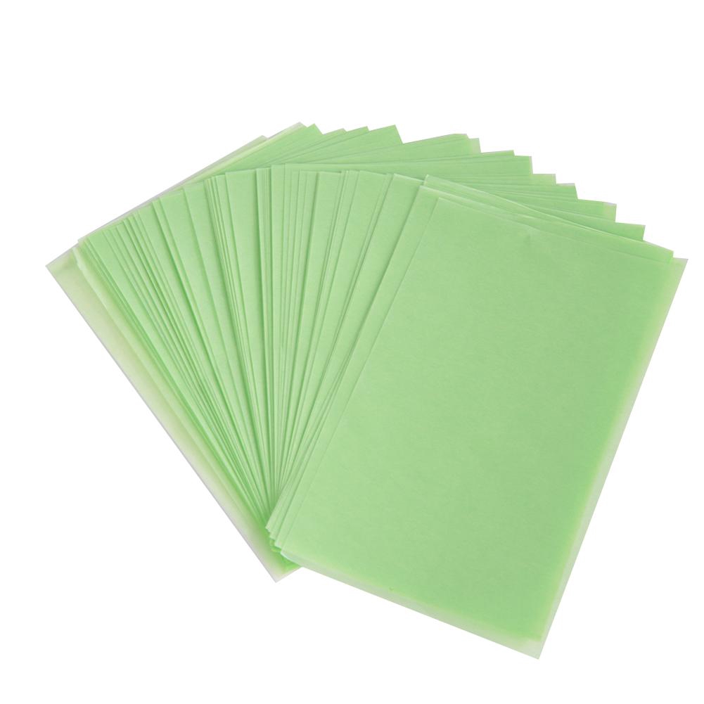 ✨Set 100 Giấy Thấm Dầu Chất Lượng Cao Tiện Dụng | BigBuy360 - bigbuy360.vn