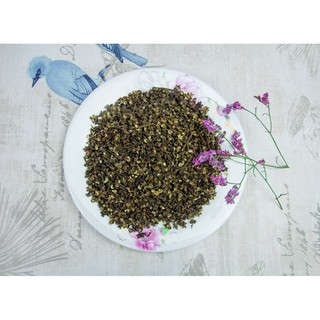 hạt mắc khén 200g