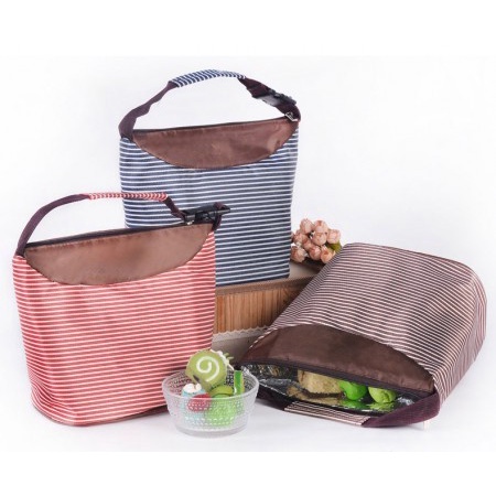 Móc treo túi mật ong BEKAL NEW STRIP