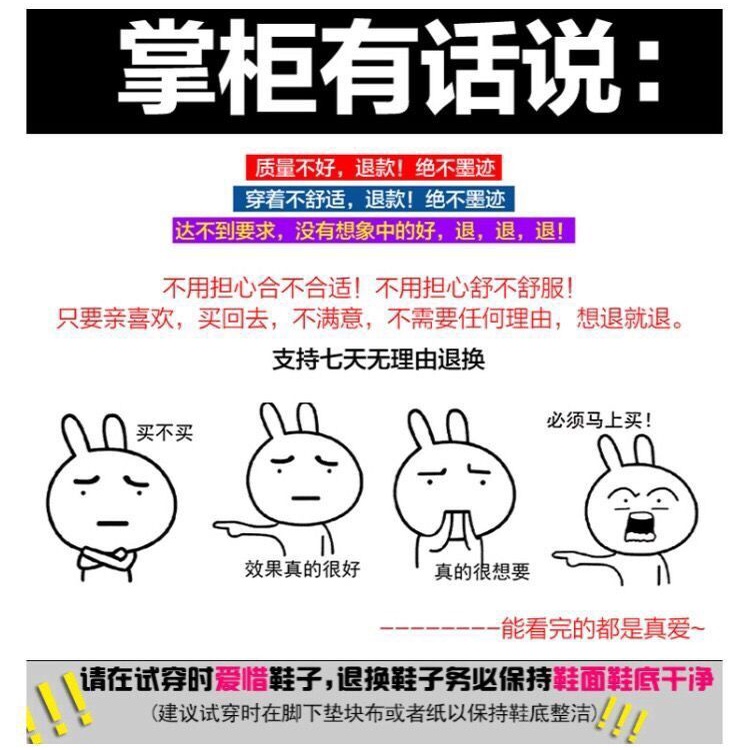 Giày Cao Gót Mũi Nhọn Đính Kim Tuyến Lấp Lánh Thời Trang Mùa Hè 2022 Cho Nữ