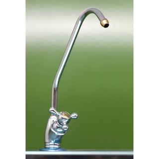 Vòi inox 304 Máy lọc nước