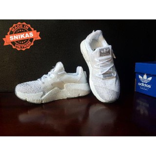 ⚡Bán sỉ⚡  Sneaker Prophere new 2019 Hồng