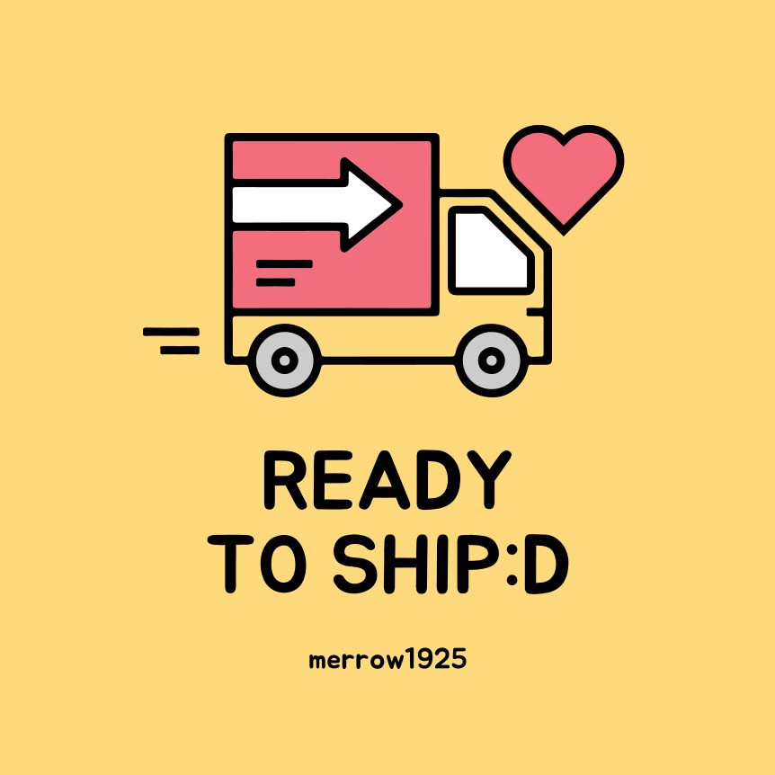 Son kem nhung lì ESPOIR 4 màu tùy chọn