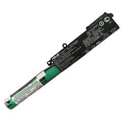 Pin Laptop Asus Li-on Pack: A31N1519 -Thay Thế OME